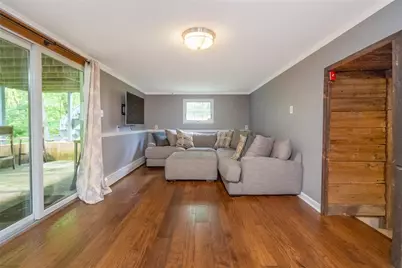 1325 Granger Road, Allen Township, PA 18067 - Photo 43