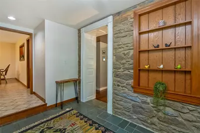 1325 Granger Road, Allen Township, PA 18067 - Photo 13