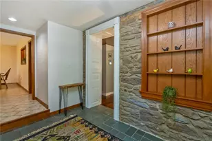 1325 Granger Rd, Allen Township, PA 18067 - Photo 13