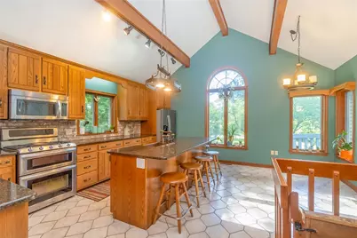 1325 Granger Road, Allen Township, PA 18067 - Photo 17