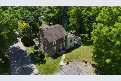 1325 Granger Road, Allen Township, PA 18067 - Photo 5