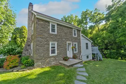 1325 Granger Road, Allen Township, PA 18067 - Photo 3