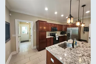419 Bank Street, Nazareth Boro, PA 18064 - Photo 5