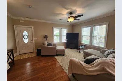 419 Bank Street, Nazareth Boro, PA 18064 - Photo 7