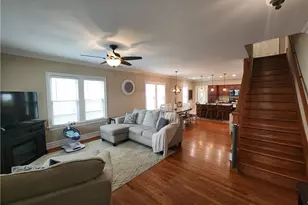 419 Bank St, Nazareth Boro, PA 18064 - Photo 3