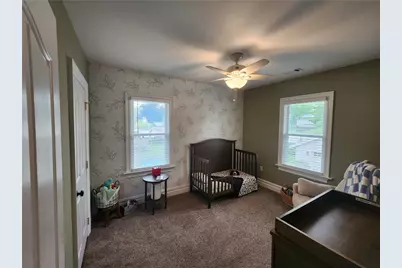 419 Bank Street, Nazareth Boro, PA 18064 - Photo 9