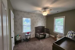 419 Bank St, Nazareth Boro, PA 18064 - Photo 9