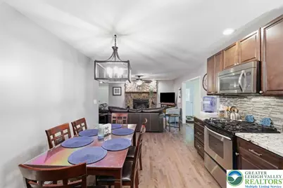 4203 Forest Drive, Kunkletown, PA 18058 - Photo 17