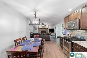 4203 Forest Dr, Kunkletown, PA 18058 - Photo 17