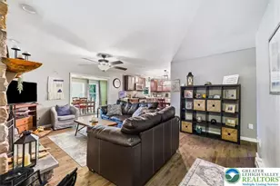 4203 Forest Dr, Kunkletown, PA 18058 - Photo 9