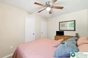 4203 Forest Dr, Kunkletown, PA 18058 - Photo 27