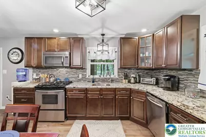 4203 Forest Drive, Kunkletown, PA 18058 - Photo 15