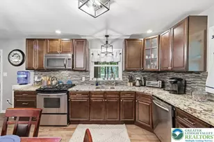 4203 Forest Dr, Kunkletown, PA 18058 - Photo 15