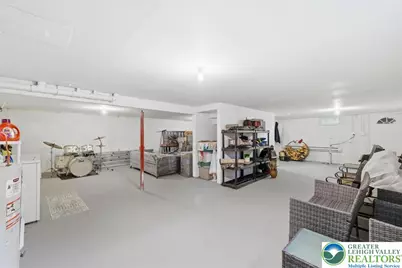 4203 Forest Drive, Kunkletown, PA 18058 - Photo 35