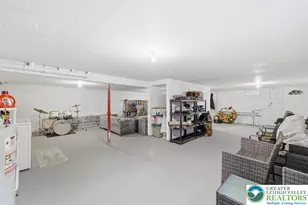 4203 Forest Dr, Kunkletown, PA 18058 - Photo 35