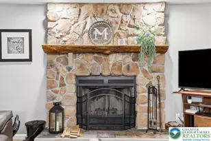 4203 Forest Dr, Kunkletown, PA 18058 - Photo 11