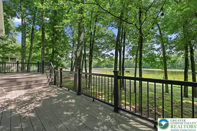 4203 Forest Drive, Kunkletown, PA 18058 - Photo 5