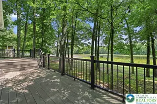 4203 Forest Dr, Kunkletown, PA 18058 - Photo 5