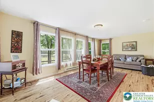 4203 Forest Dr, Kunkletown, PA 18058 - Photo 19