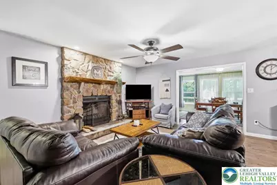 4203 Forest Drive, Kunkletown, PA 18058 - Photo 7