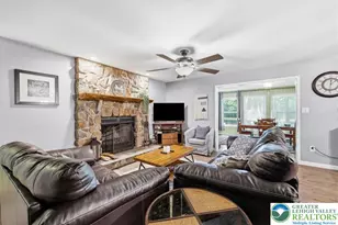 4203 Forest Dr, Kunkletown, PA 18058 - Photo 7