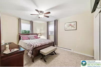 4203 Forest Drive, Kunkletown, PA 18058 - Photo 21