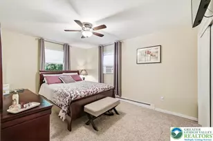 4203 Forest Dr, Kunkletown, PA 18058 - Photo 21