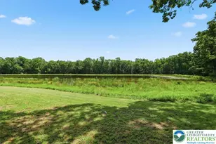 4203 Forest Dr, Kunkletown, PA 18058 - Photo 47