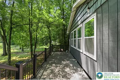 4203 Forest Drive, Kunkletown, PA 18058 - Photo 41