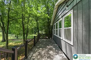 4203 Forest Dr, Kunkletown, PA 18058 - Photo 41