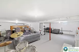 4203 Forest Dr, Kunkletown, PA 18058 - Photo 37