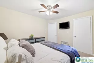 4203 Forest Dr, Kunkletown, PA 18058 - Photo 25