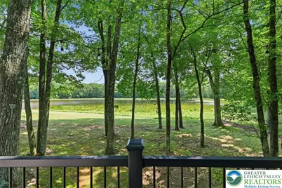 4203 Forest Drive, Kunkletown, PA 18058 - Photo 43