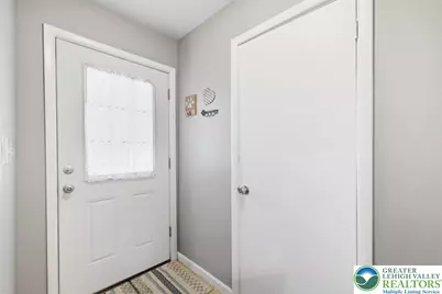 4203 Forest Drive, Kunkletown, PA 18058 - Photo 33
