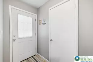 4203 Forest Dr, Kunkletown, PA 18058 - Photo 33