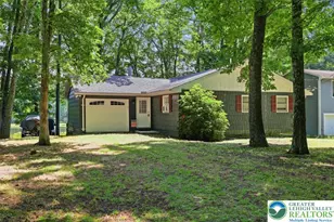 4203 Forest Dr, Kunkletown, PA 18058 - Photo 39