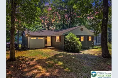 4203 Forest Drive, Kunkletown, PA 18058 - Photo 3