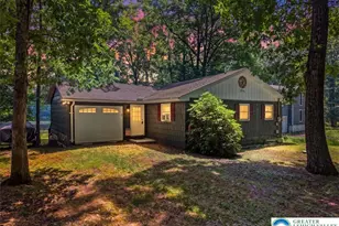 4203 Forest Dr, Kunkletown, PA 18058 - Photo 3