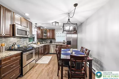 4203 Forest Drive, Kunkletown, PA 18058 - Photo 13