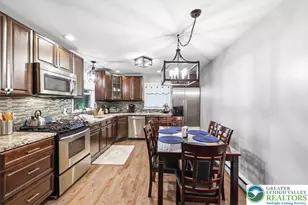 4203 Forest Dr, Kunkletown, PA 18058 - Photo 13