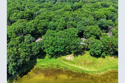 4203 Forest Drive, Kunkletown, PA 18058 - Photo 51