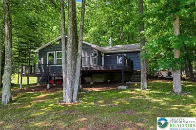 4203 Forest Drive, Kunkletown, PA 18058 - Photo 45