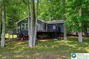 4203 Forest Dr, Kunkletown, PA 18058 - Photo 45