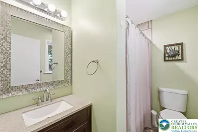 4203 Forest Drive, Kunkletown, PA 18058 - Photo 23