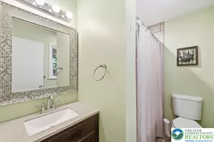 4203 Forest Dr, Kunkletown, PA 18058 - Photo 23
