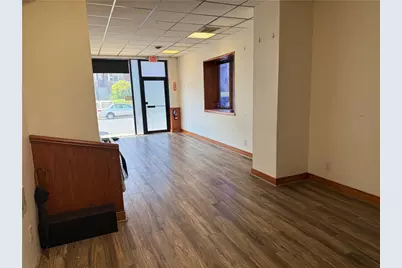 1417 W Chew Street #1417, Allentown City, PA 18102 - Photo 5