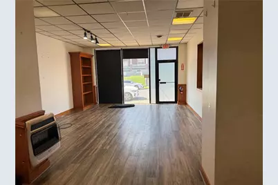 1417 W Chew Street #1417, Allentown City, PA 18102 - Photo 7