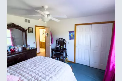 1275 Sugar Hollow Road, Chestnuthill Twp, PA 18353 - Photo 21
