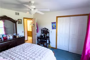 1275 Sugar Hollow Rd, Chestnuthill Twp, PA 18353 - Photo 21