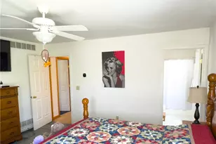 1275 Sugar Hollow Rd, Chestnuthill Twp, PA 18353 - Photo 27